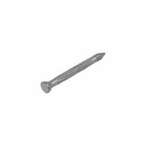 Afbeelding - https-www-ez-catalog-nl-Asset-f7da9af7819a424ba5a6bf5788fc7ba5-ImageFullSize-8015-11-05301-product-1-jpg